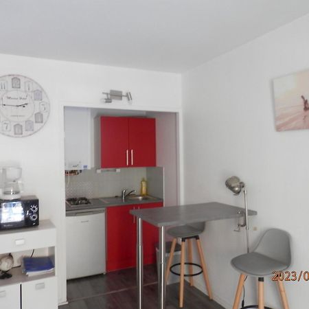 Arcachon Centre 300M Plage 50M Gare Sncf Екстериор снимка
