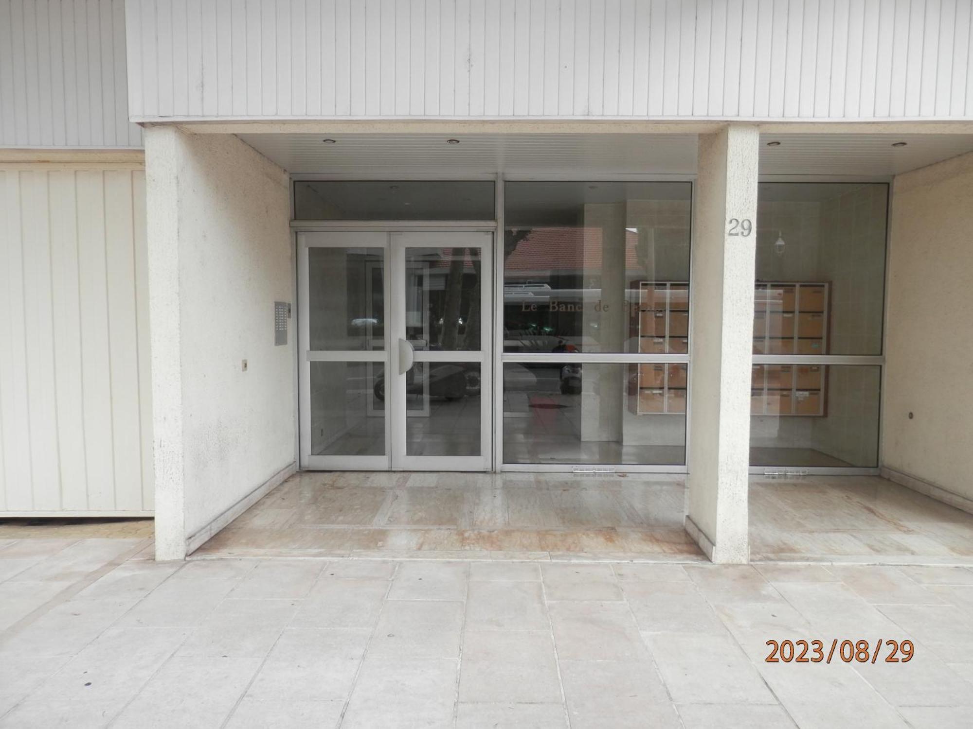 Arcachon Centre 300M Plage 50M Gare Sncf Екстериор снимка