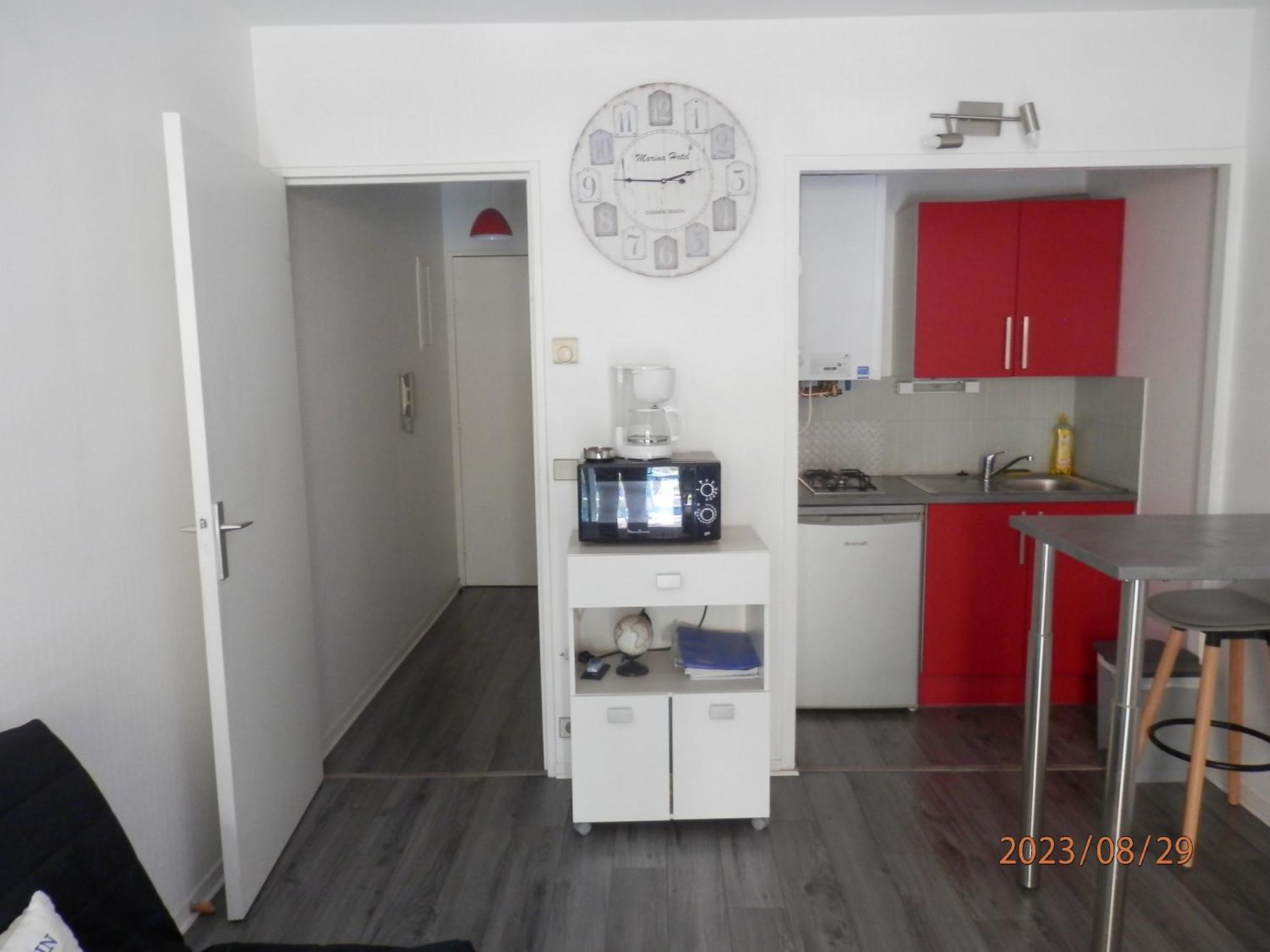 Arcachon Centre 300M Plage 50M Gare Sncf Екстериор снимка